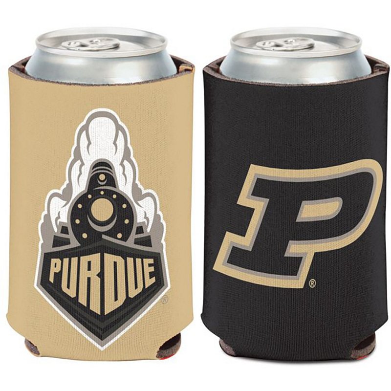 Wincraft Purdue Uni… - image