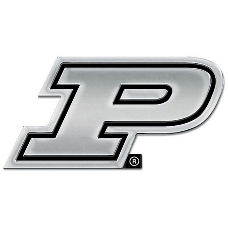 Wincraft Purdue Uni… - image