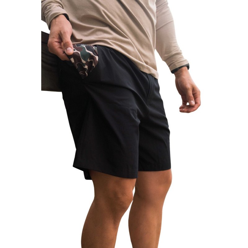 Burlebo Men's Every… - image