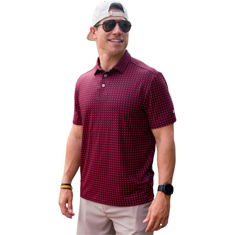 Burlebo Men's Texas… - image