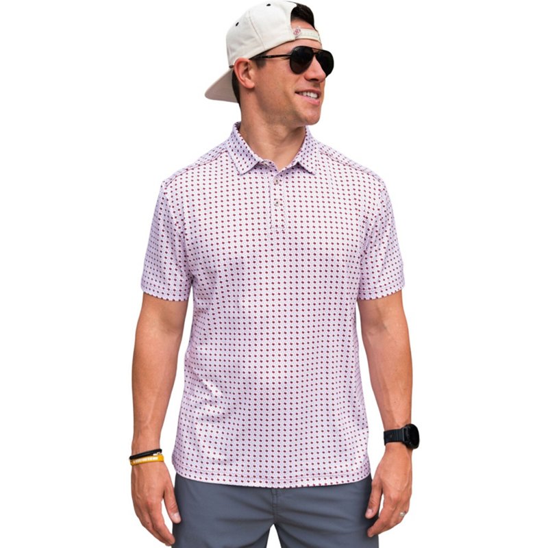 Burlebo Men's Texas… - image