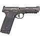 Smith & Wesson M&P 22 Magnum WMR Handgun                                                                                         - view number 1 selected