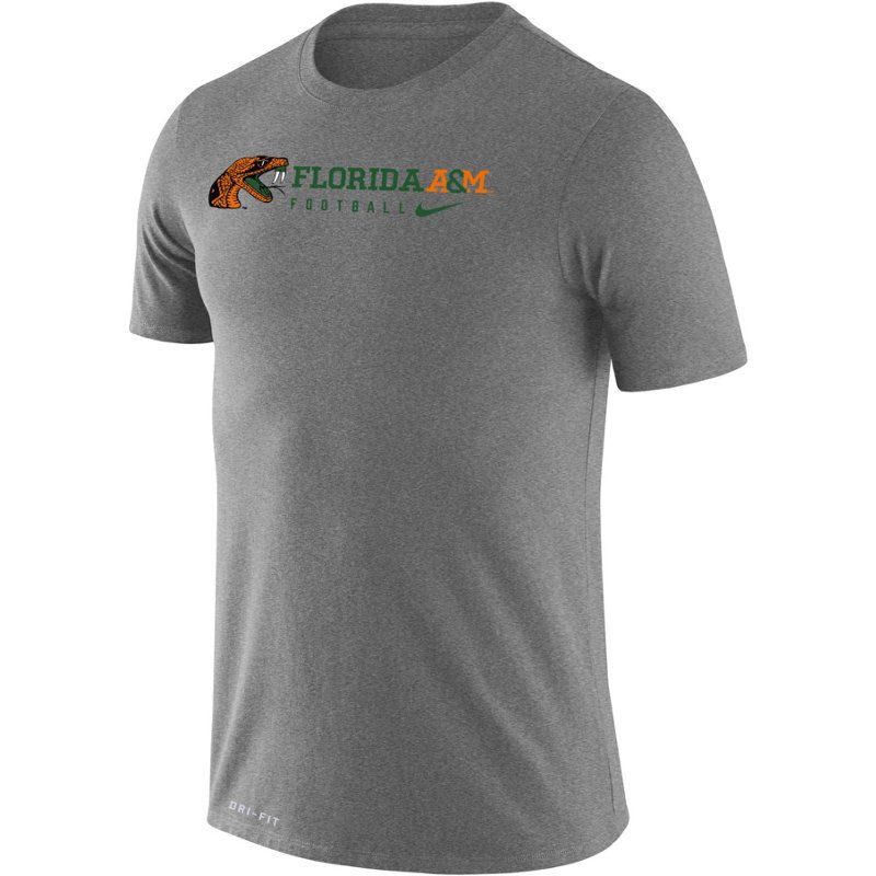Nike Men's Florida … - image