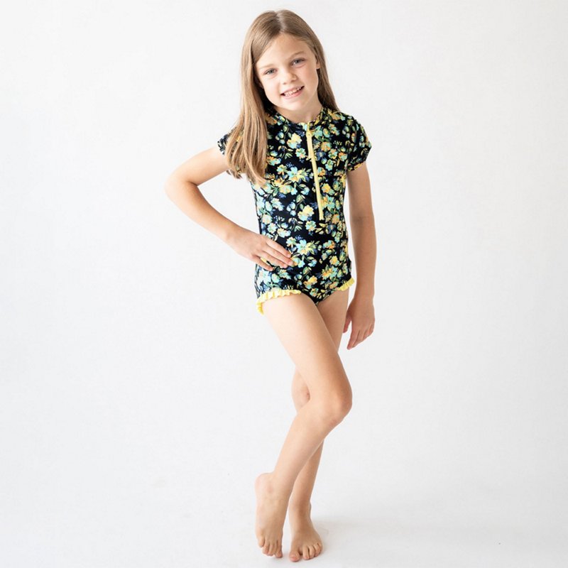 Rufflebutts Girls' … - image