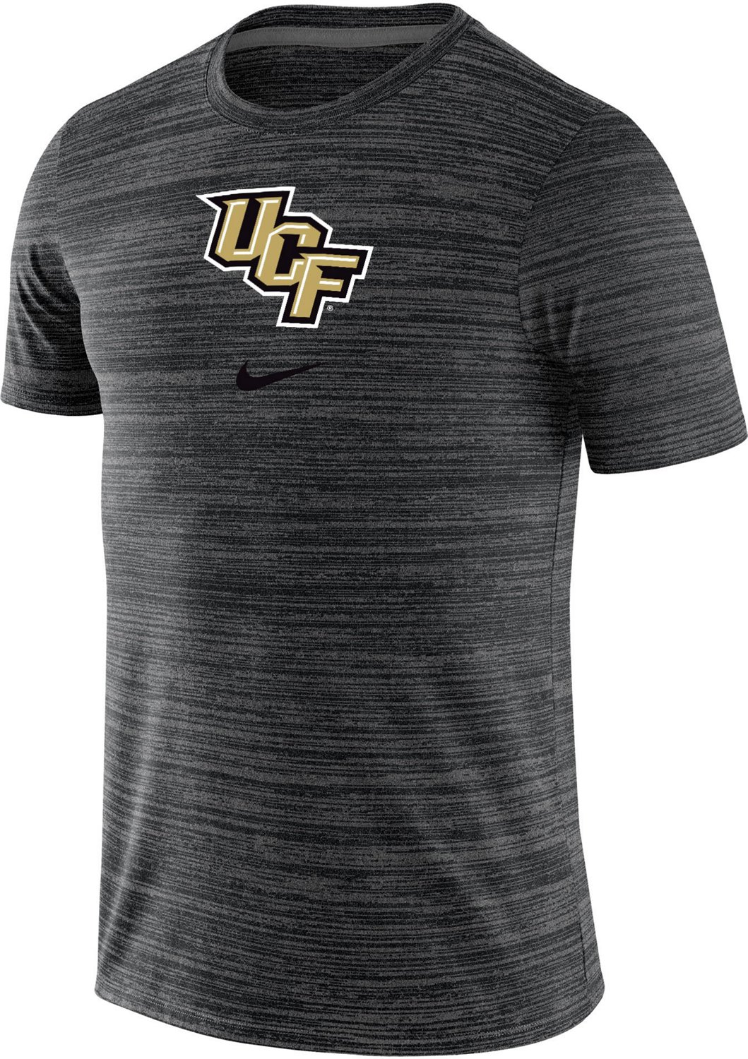 University of Central Florida Jerseys, University of Central