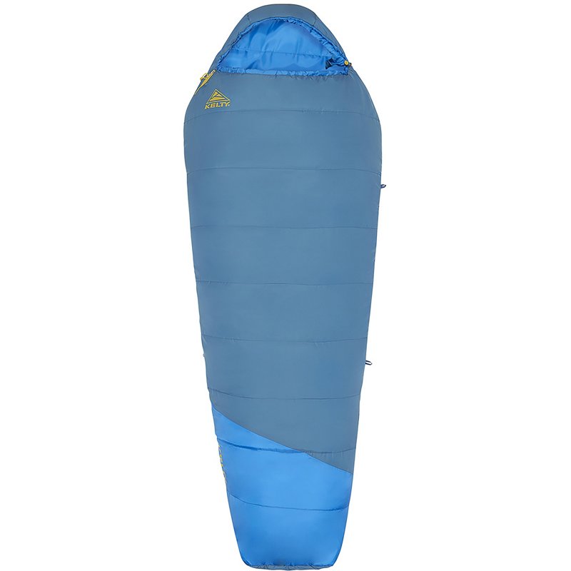 Kelty Mistral 20-De… - image