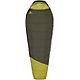 Kelty Women's Mistral 40-Degrees F Long Sleeping Bag                                                                             - view number 1 selected