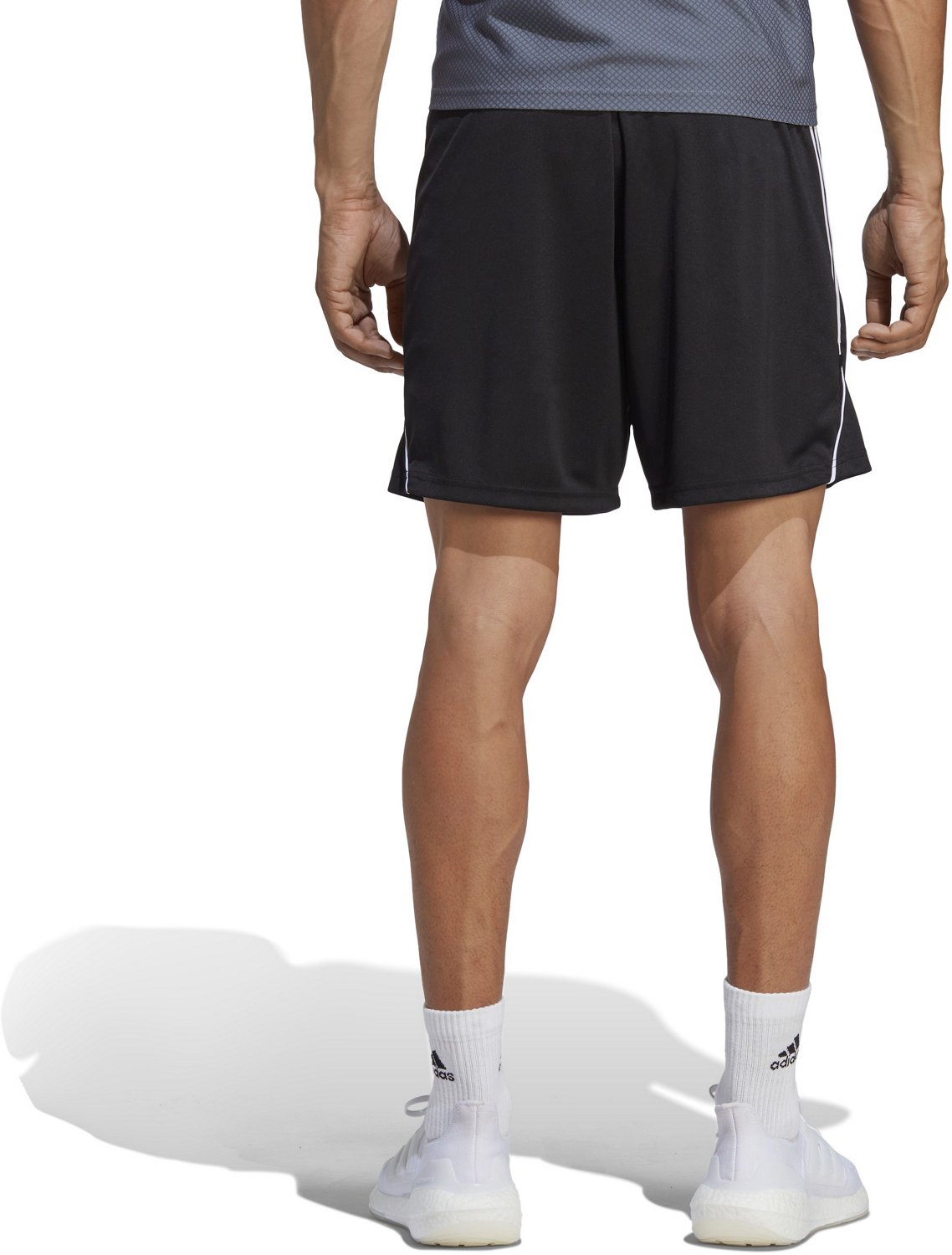 adidas Men's Tiro 23 Shorts                                                                                                      - view number 2