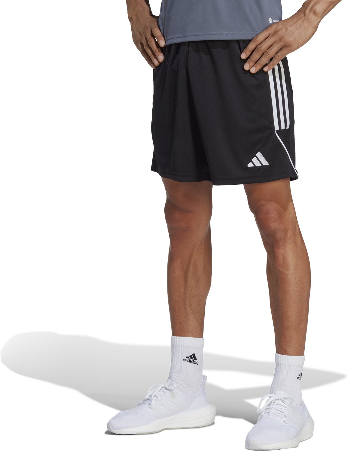 adidas Men's Tiro 23 Shorts