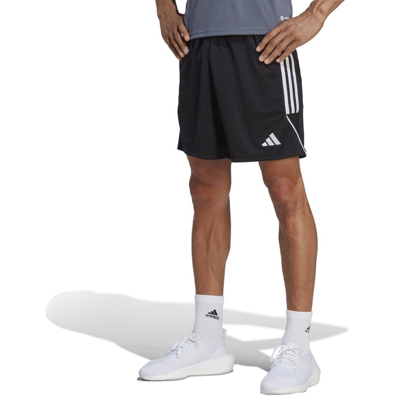 adidas Men's Tiro 23 Shorts