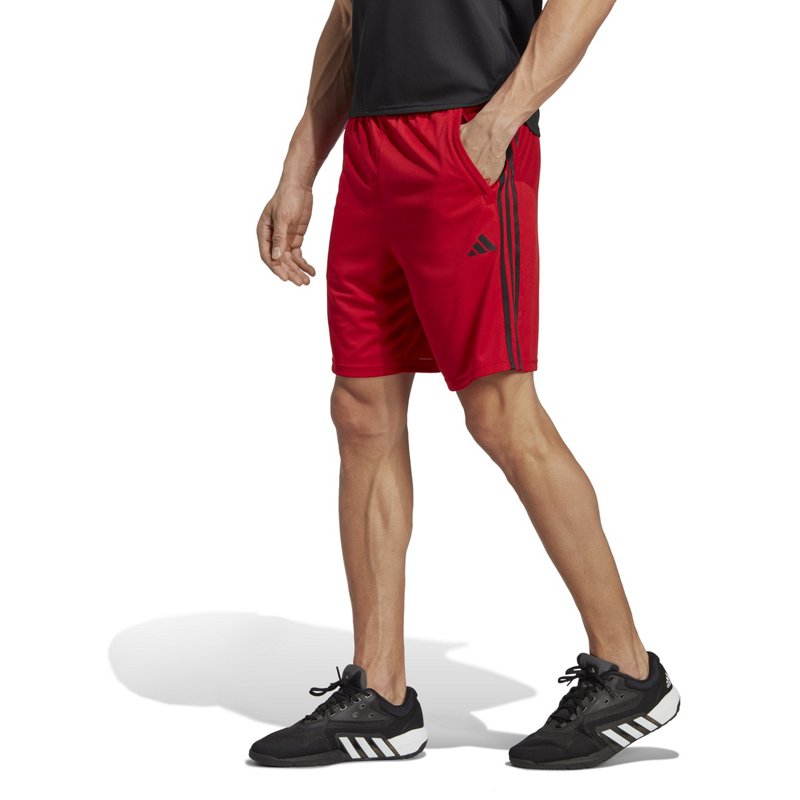 Adidas Men's Train … - image