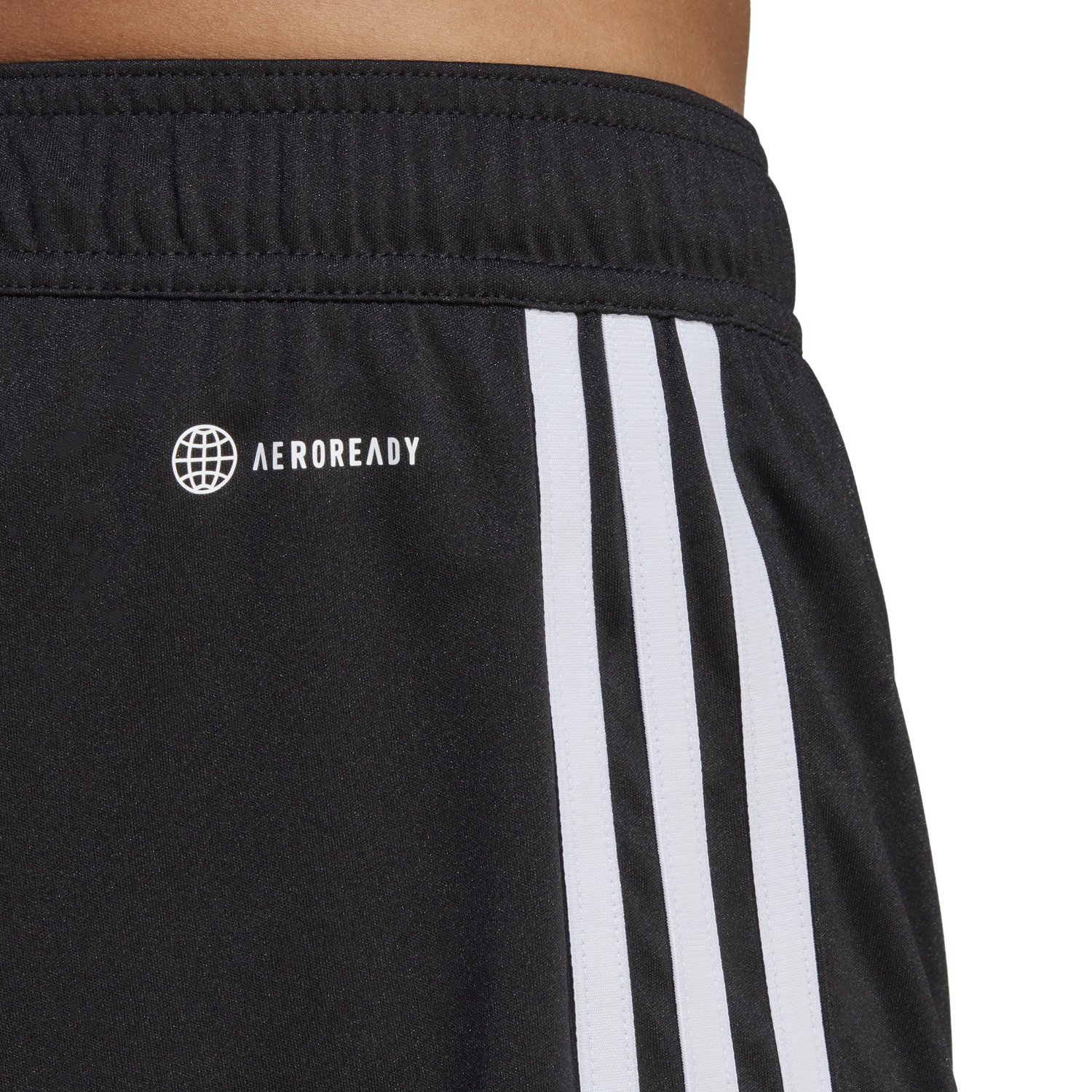 adidas Men's Tiro 23 Shorts                                                                                                      - view number 5
