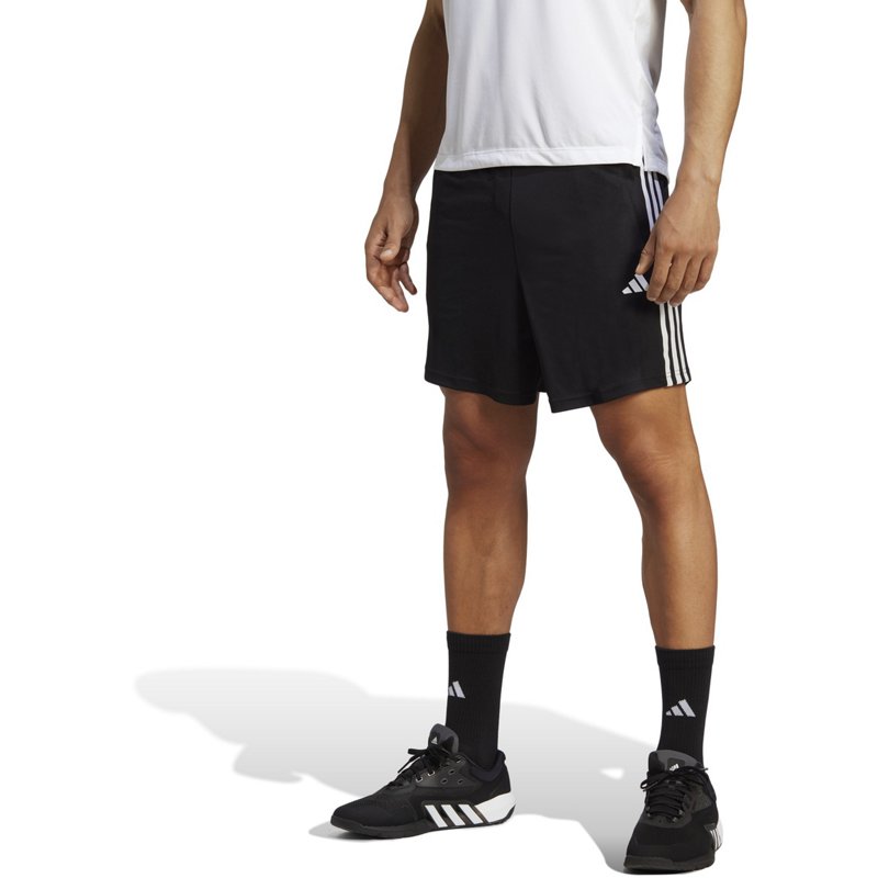 Adidas Men's Traini… - image