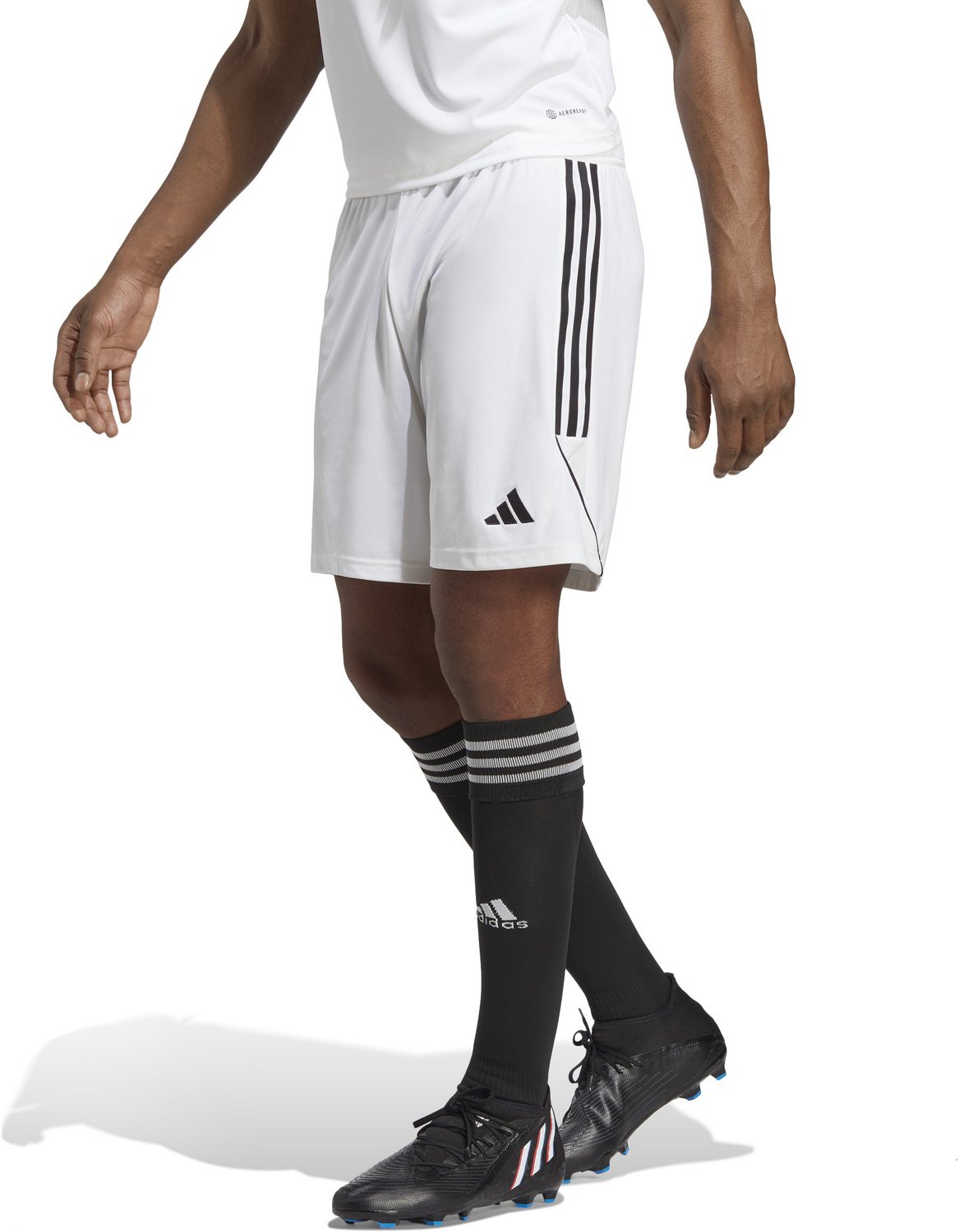 adidas Men's Tiro 23 Shorts