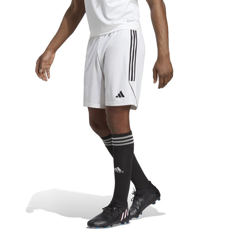 Adidas Men's Tiro 2… - image