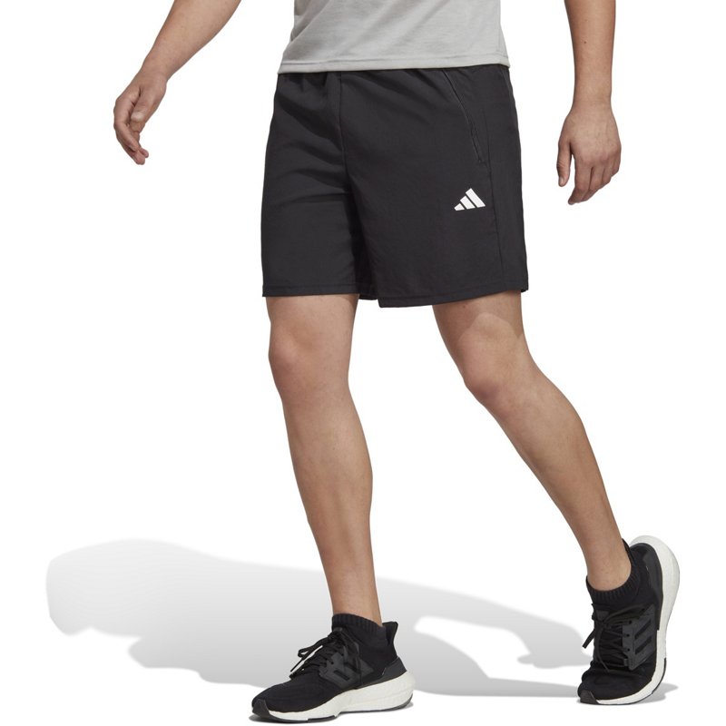 Adidas Men's Train … - image