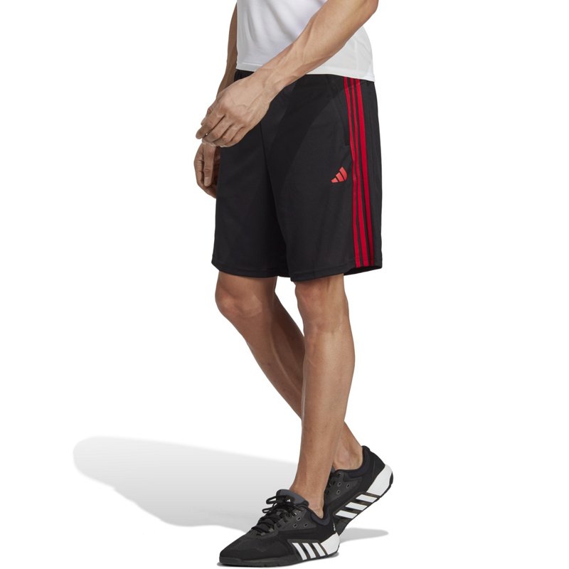 Adidas Men's Train … - image