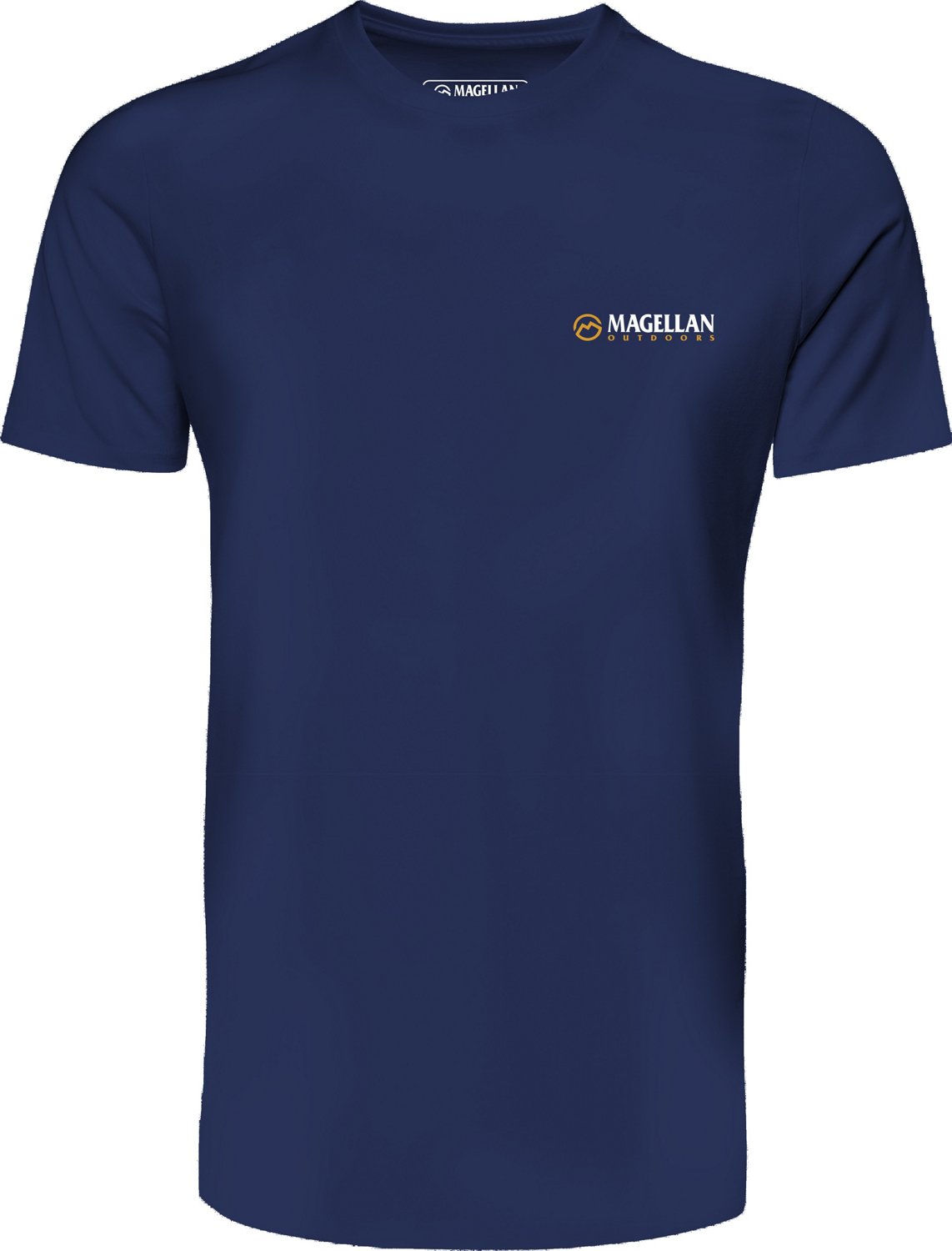 BOGO 50% Off Magellan Outdoors Fishing Shirts - Academy Sports + Outdoors