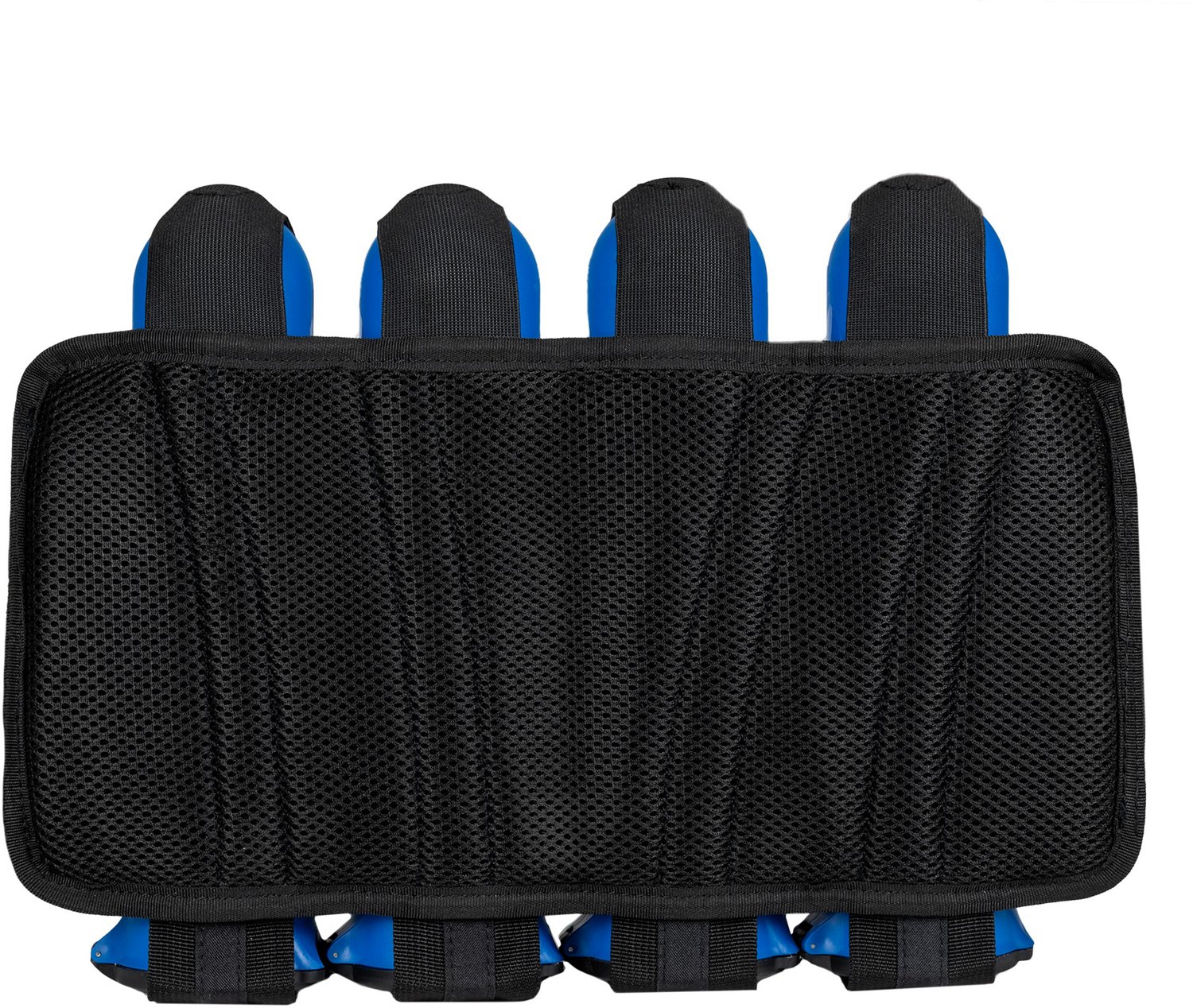 HK Army 4+3 HSTL Harness