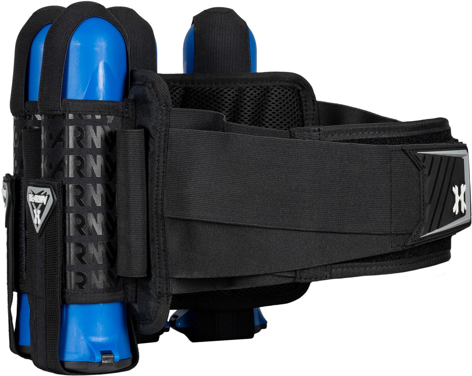 HK Army 4+3 HSTL Harness - view number 6