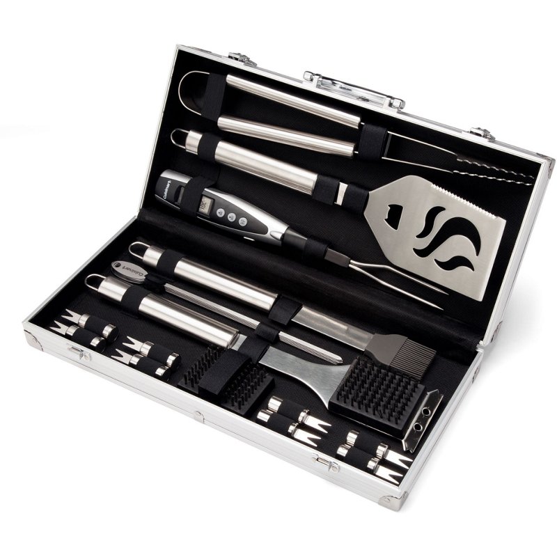 Cuisinart 20-Piece … - image