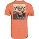 Magellan Outdoors Men’s Autumn Buddies Graphic T-shirt                                                                         - view number 1 selected