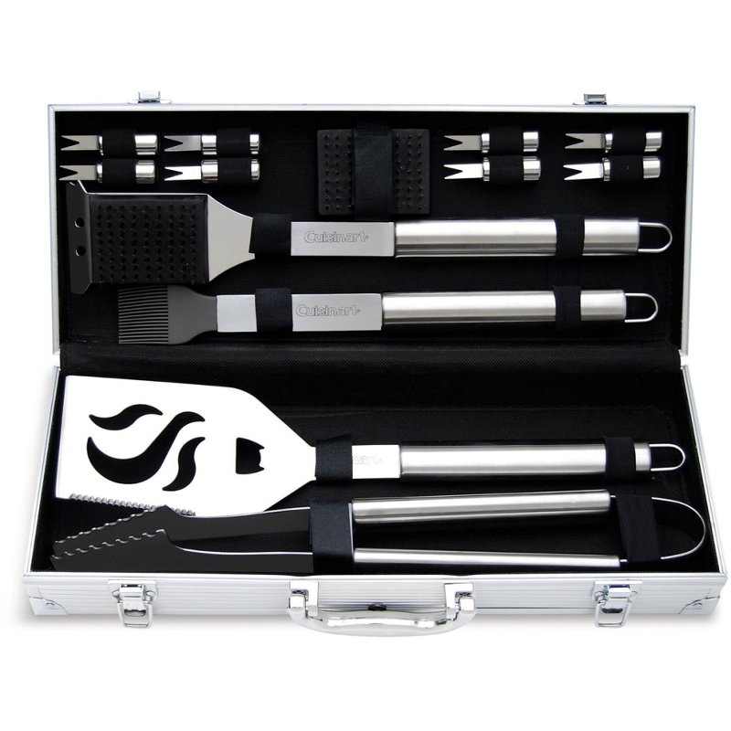 Cuisinart 14-Piece … - image
