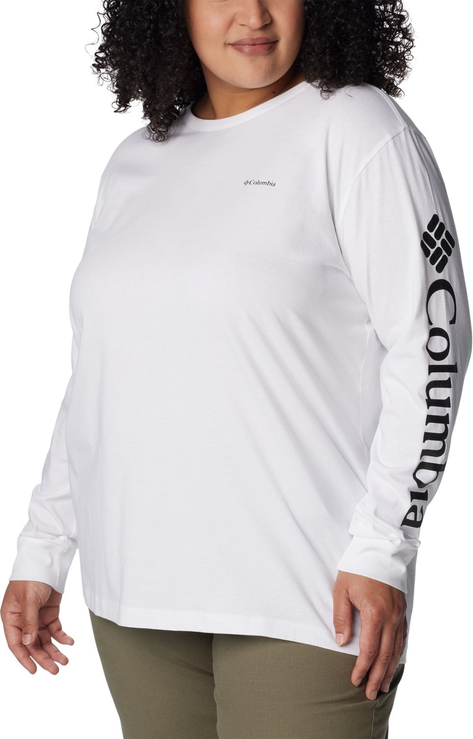 Women's Clothing  Columbia Sportswear