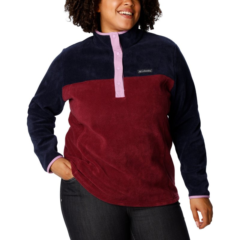 Columbia Sportswear… - image