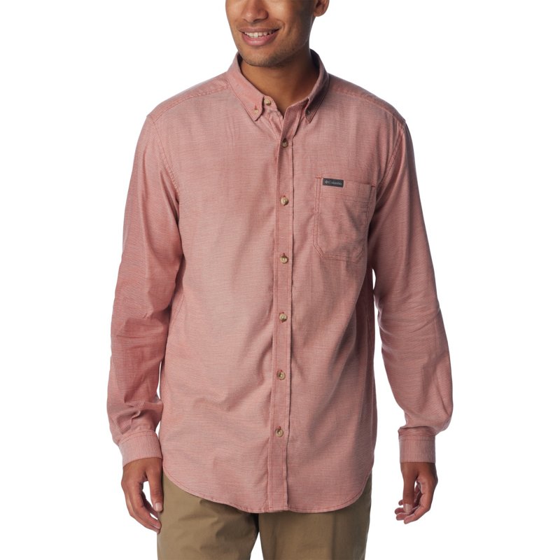 Columbia Sportswear… - image