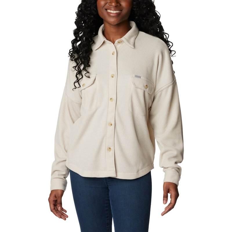 Columbia Sportswear… - image
