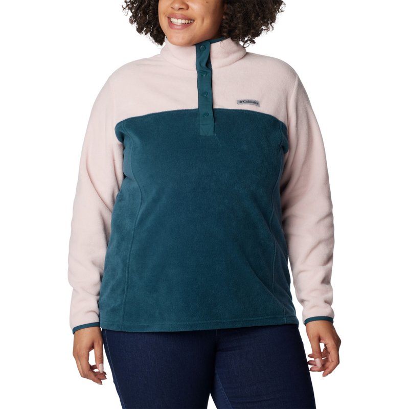 Columbia Sportswear… - image