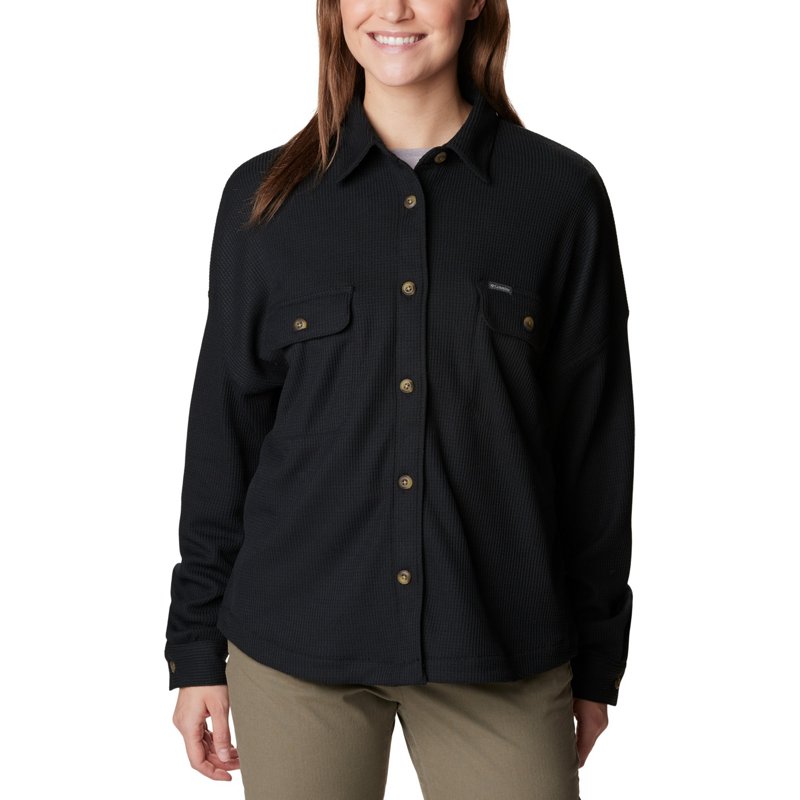 Columbia Sportswear… - image