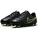 Nike Youth Legend 10 Club Soccer Cleats                                                                                          - view number 3