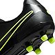 Nike Youth Legend 10 Club Soccer Cleats                                                                                          - view number 8
