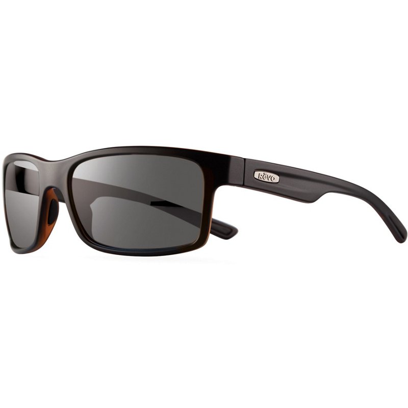 Revo Crawler Xl Sun… - image
