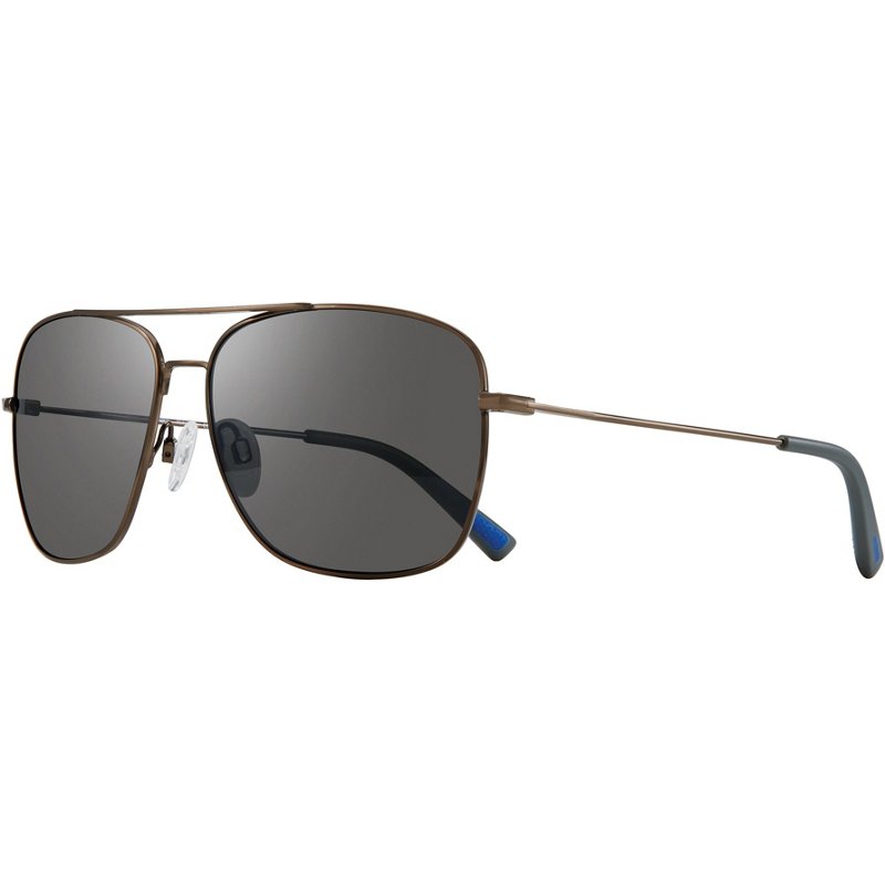 Revo Harbor Sunglas… - image