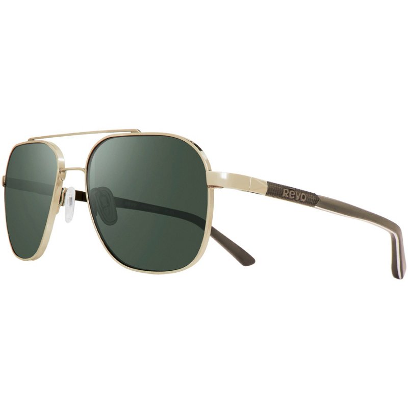 Revo Adults' Harris… - image
