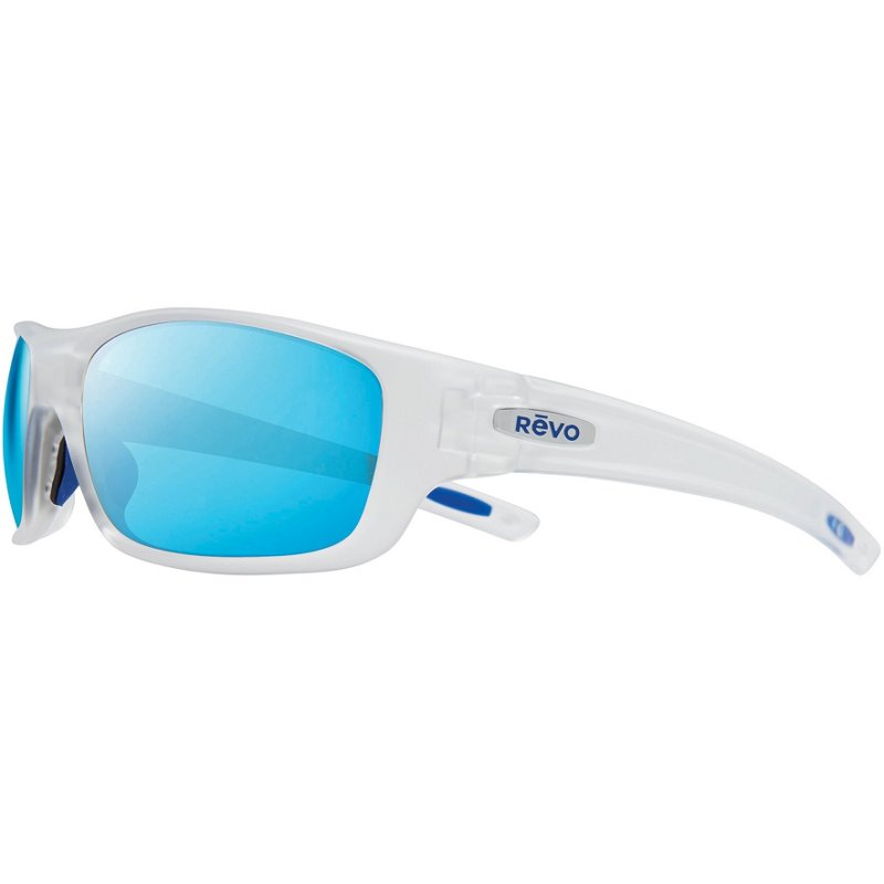 Revo Men's Jasper S… - image