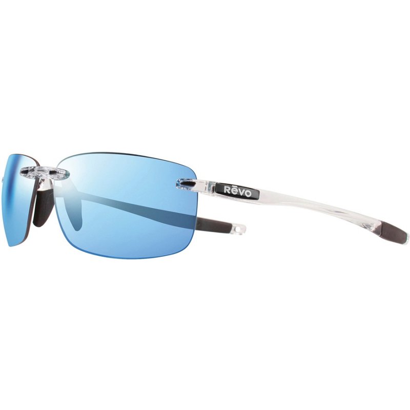 Revo Men's Descend … - image