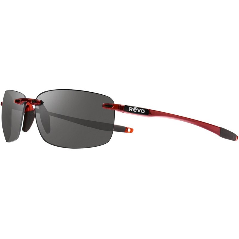 Revo Men's Descend … - image
