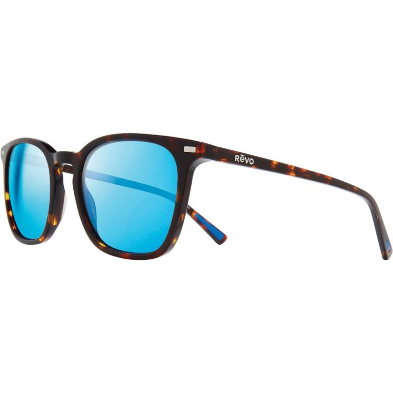 Revo Watson Sunglas… - image
