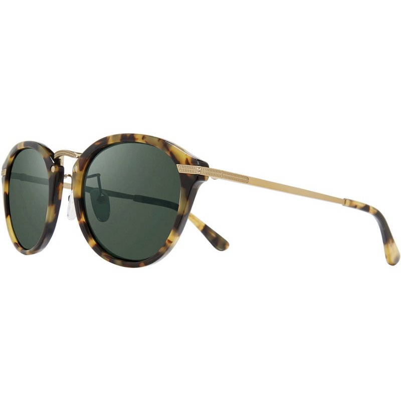 Revo Quinn Sunglass… - image