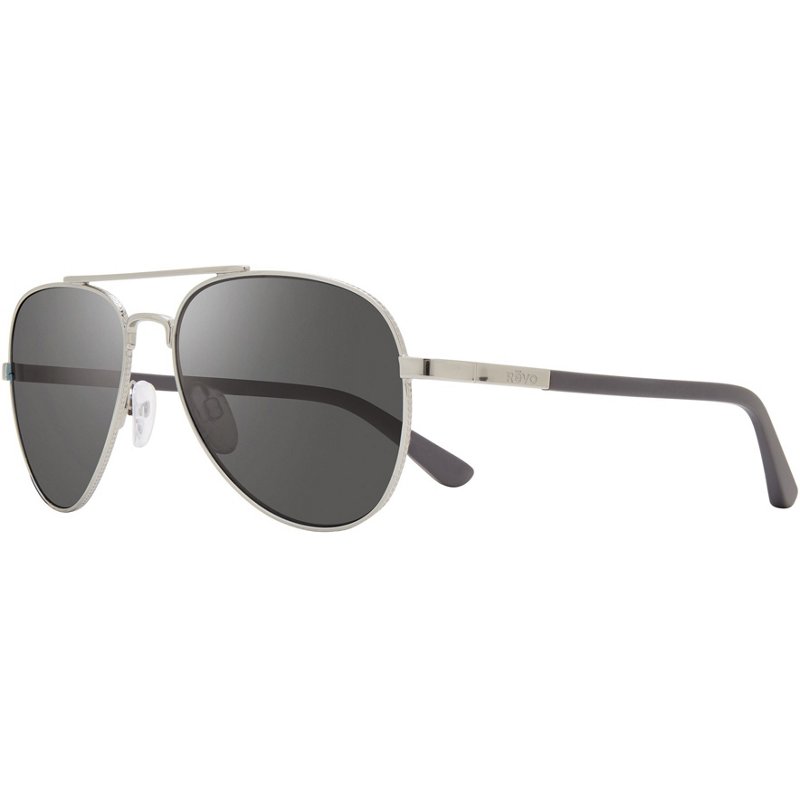 Revo Raconteur Li S… - image