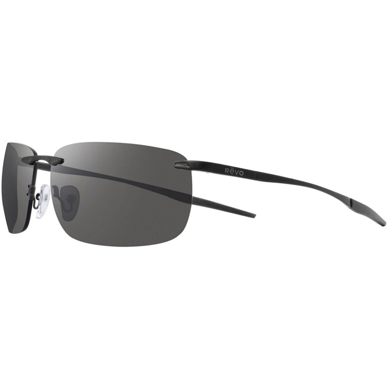 Revo Descend Z Sung… - image