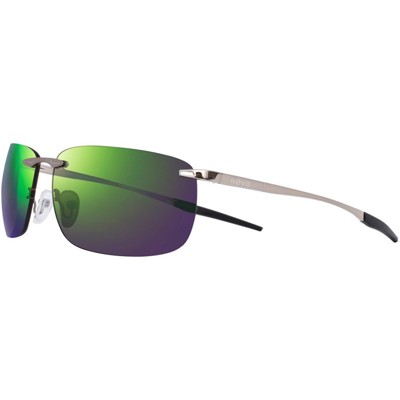 Revo Descend Z Sung… - image