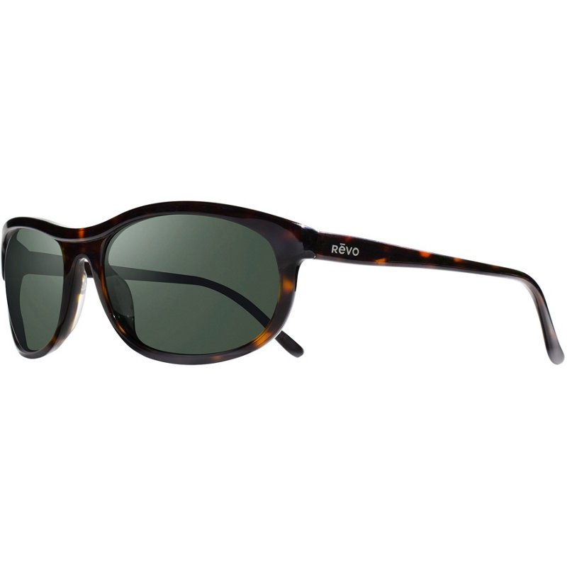 Revo Vintage Wrap S… - image