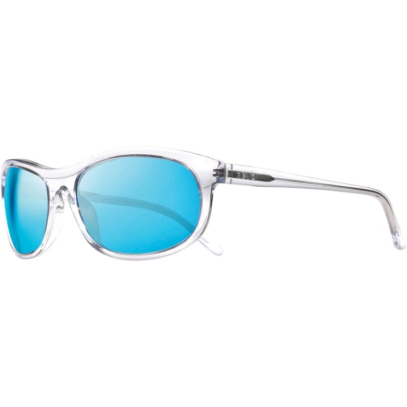 Revo Vintage Wrap S… - image
