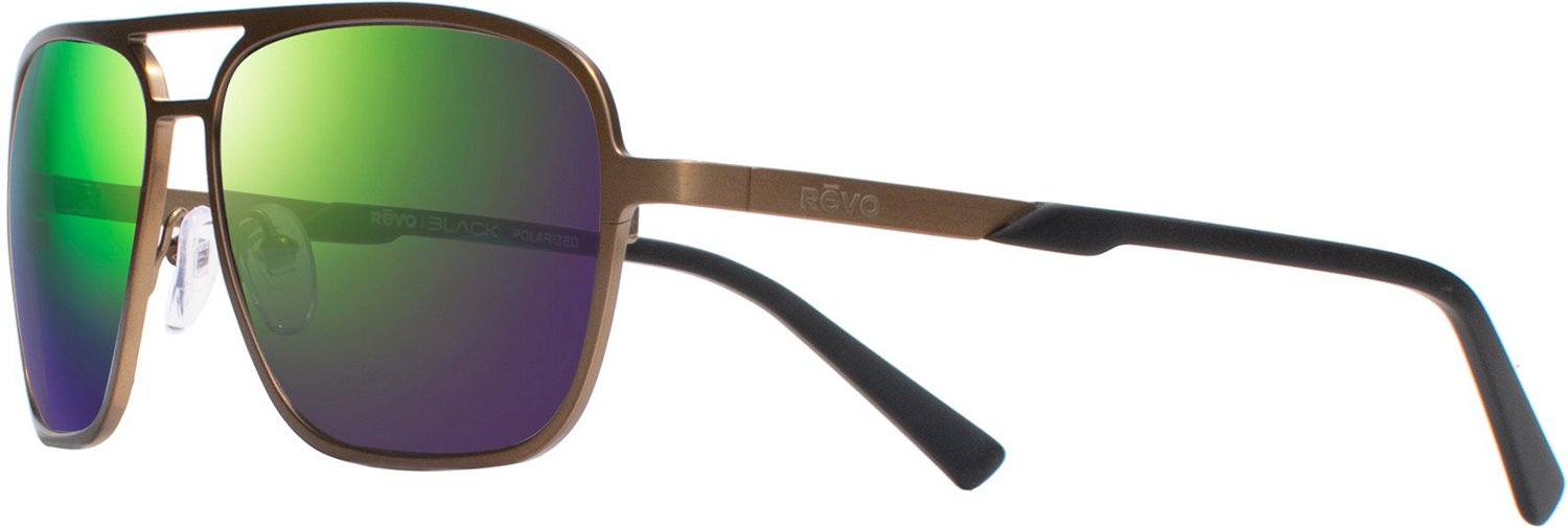 Revo Horizon Photo Sunglasses - view number 1