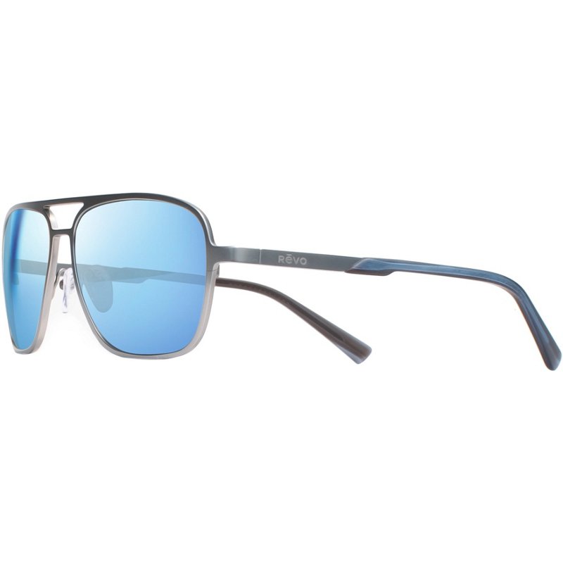 Revo Horizon Photo … - image